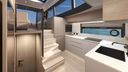 Pardo Yachts Gt 65 - New