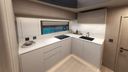 Pardo Yachts Gt 65 - New