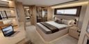Pardo Yachts Gt 65 - New