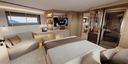 Pardo Yachts Gt 65 - New