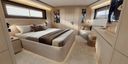 Pardo Yachts Gt 65 - New