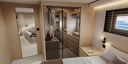 Pardo Yachts Gt 65 - New