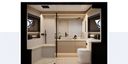 Pardo Yachts Gt 65 - New
