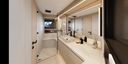 Pardo Yachts Gt 65 - New
