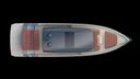 Pardo Yachts Gt 65 - New