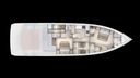 Pardo Yachts Gt 65 - New
