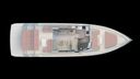 Pardo Yachts Gt 65 - New