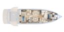 Pardo Yachts Gt 75 - New