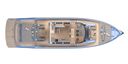 Pardo Yachts Gt 75 - New