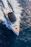 Pardo Yachts Gt 52 - New
