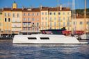 Pardo Yachts Gt 52 - New