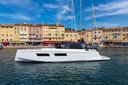 Pardo Yachts Gt 52 - New
