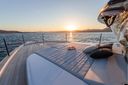 Pardo Yachts Gt 52 - New