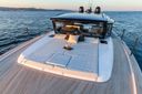 Pardo Yachts Gt 52 - New