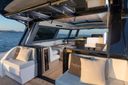 Pardo Yachts Gt 52 - New