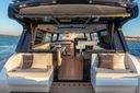Pardo Yachts Gt 52 - New