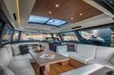 Pardo Yachts Gt 52 - New