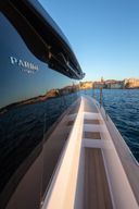 Pardo Yachts Gt 52 - New