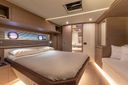 Pardo Yachts Gt 52 - New