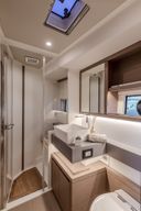 Pardo Yachts Gt 52 - New