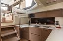 Pardo Yachts Gt 52 - New