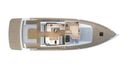 Pardo Yachts Gt 52 - New