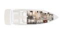 Pardo Yachts Gt 52 - New