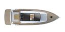 Pardo Yachts Gt 52 - New