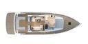 Pardo Yachts Gt 52 - New
