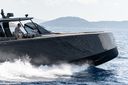 Pardo Yachts 50 - New