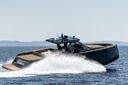 Pardo Yachts 50 - New