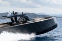Pardo Yachts 50 - New