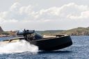 Pardo Yachts 50 - New