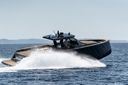 Pardo Yachts 50 - New