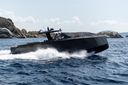 Pardo Yachts 50 - New