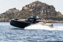 Pardo Yachts 50 - New
