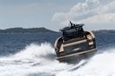 Pardo Yachts 50 - New