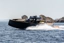 Pardo Yachts 50 - New