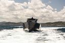Pardo Yachts 50 - New