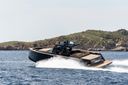 Pardo Yachts 50 - New