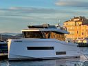 Pardo Yachts 60 Endurance - New