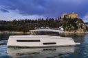 Pardo Yachts 60 Endurance - New