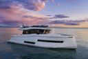 Pardo Yachts 60 Endurance - New