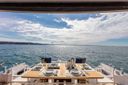 Pardo Yachts 60 Endurance - New