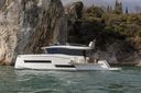 Pardo Yachts 60 Endurance - New