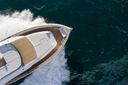 Pardo Yachts 60 Endurance - New