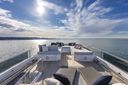 Pardo Yachts 60 Endurance - New