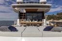 Pardo Yachts 60 Endurance - New