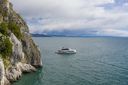 Pardo Yachts 60 Endurance - New