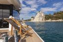 Pardo Yachts 60 Endurance - New